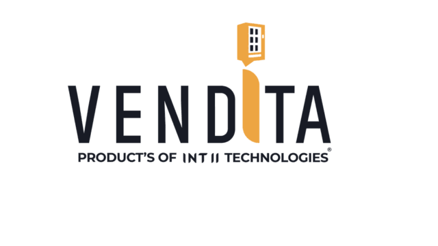 Vendita